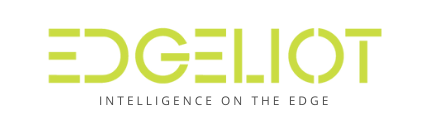 Edgeliot Ltd logo